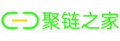 聚链之家