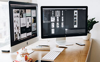 跌跌撞撞已经三十多了，被这几段话治愈了