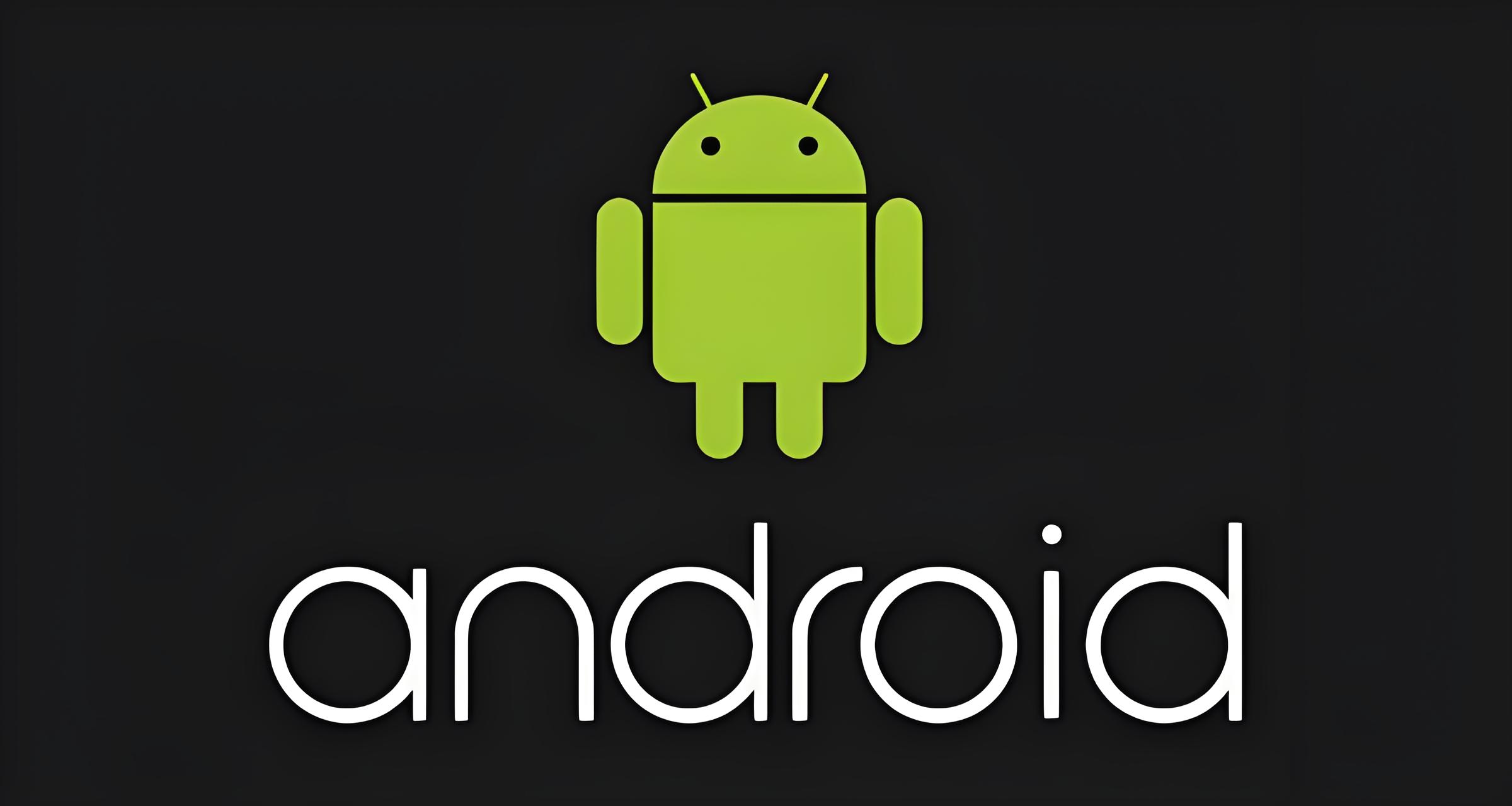 安卓手机防误删App教程