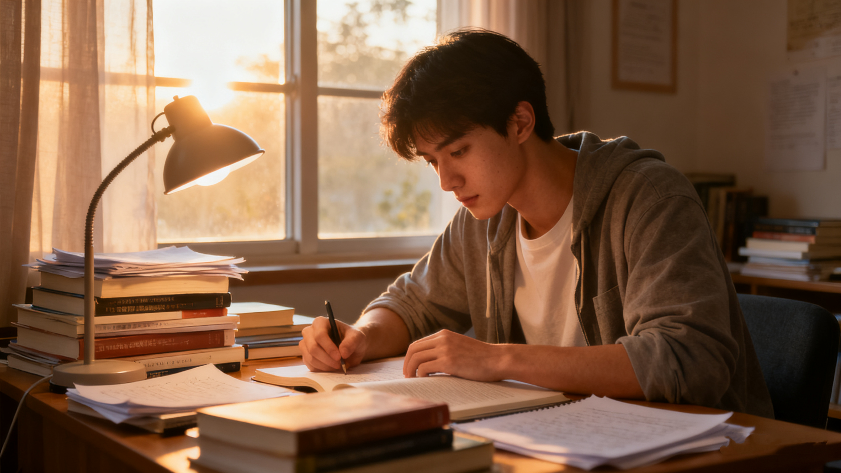 你跪着学到的知识，就不能轻易让人坐着轻易就能学会