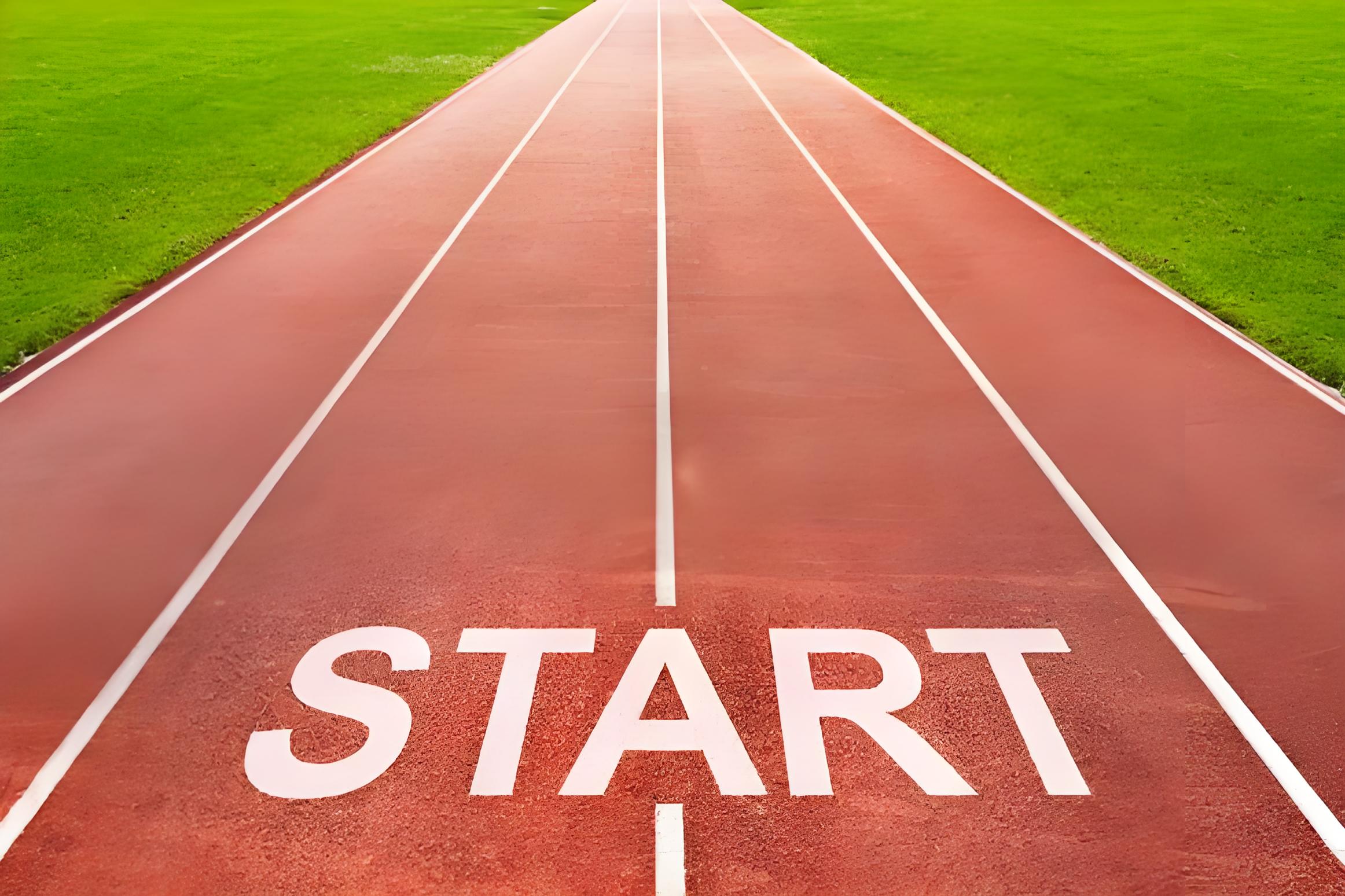 破局者宣言：在规则之外开疆拓土-第1张图片-聚链之家