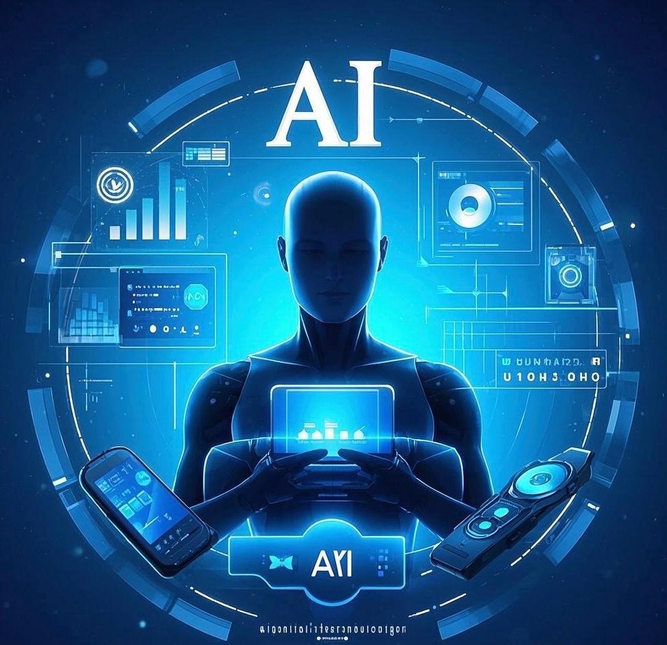 破局者宣言：在规则之外开疆拓土-第2张图片-聚链之家