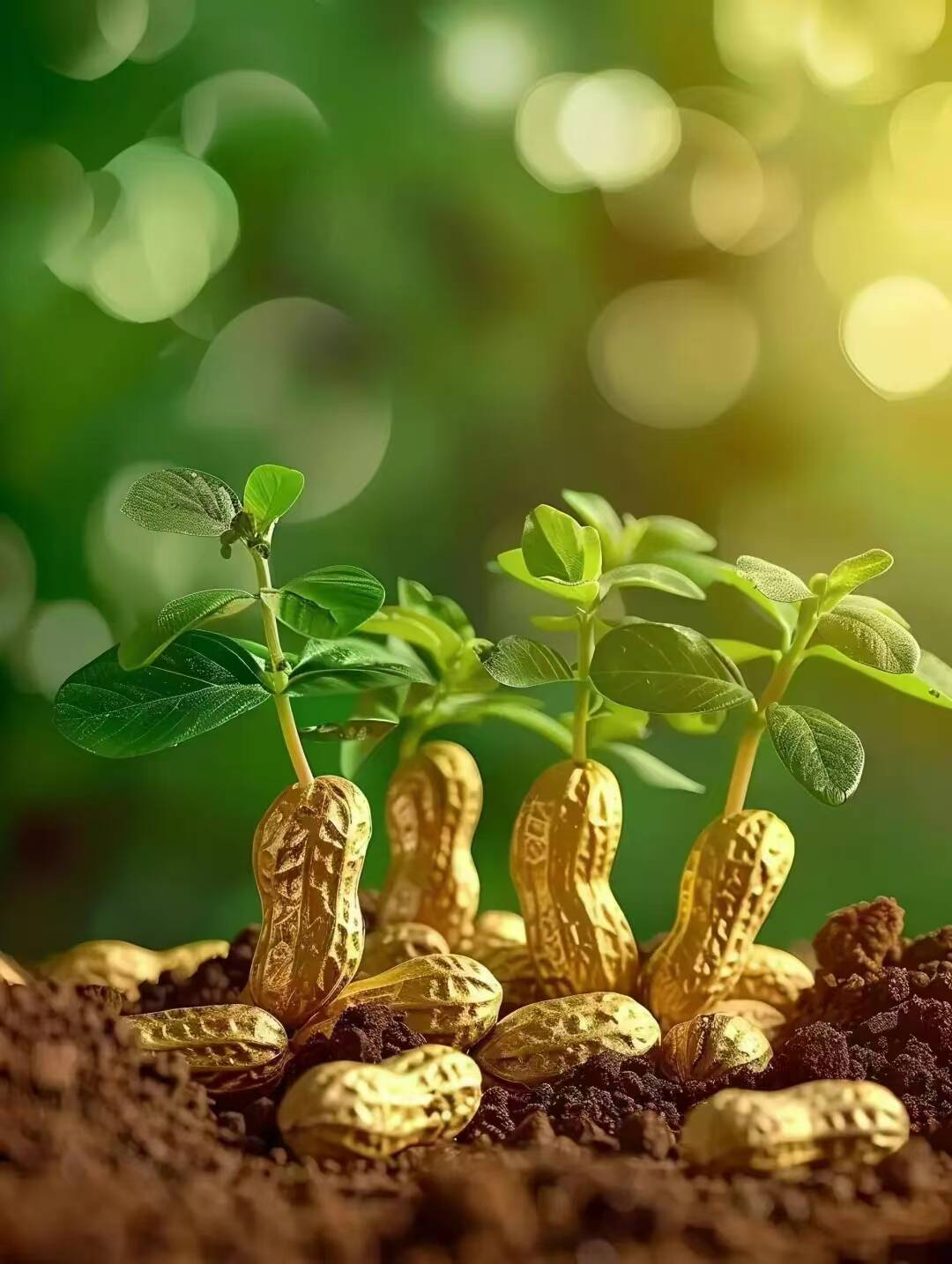 破局者宣言：在规则之外开疆拓土-第3张图片-聚链之家