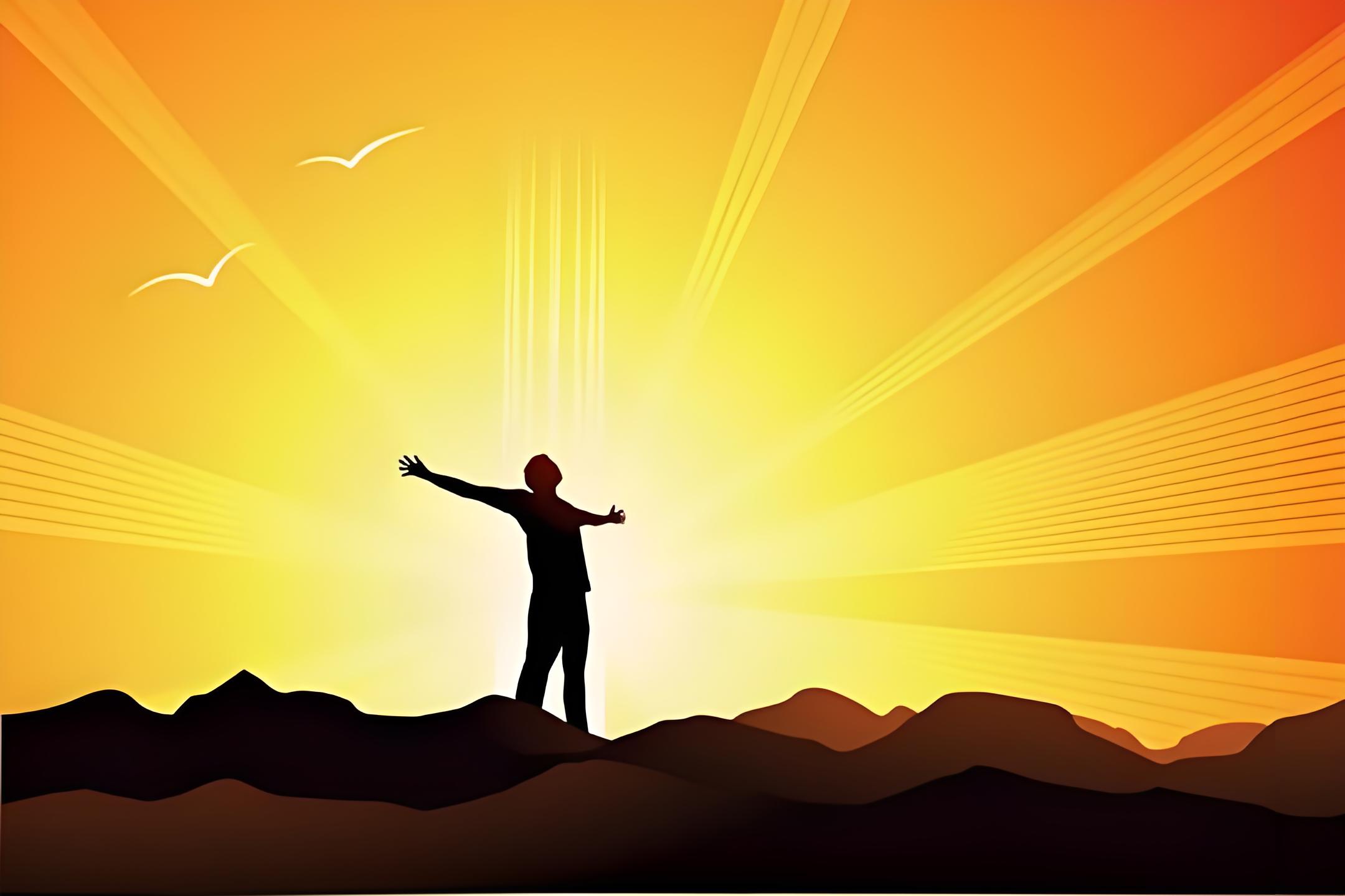 破局者宣言：在规则之外开疆拓土-第4张图片-聚链之家