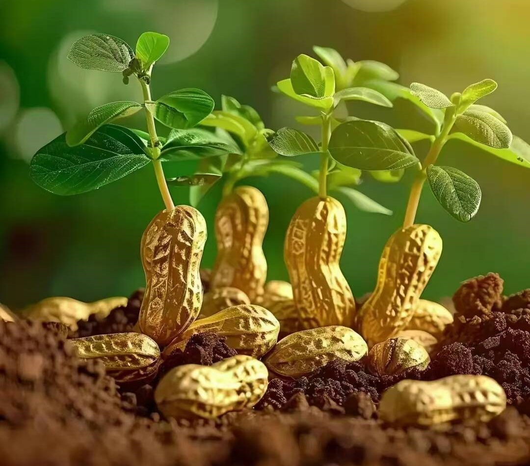 破局者宣言：在规则之外开疆拓土