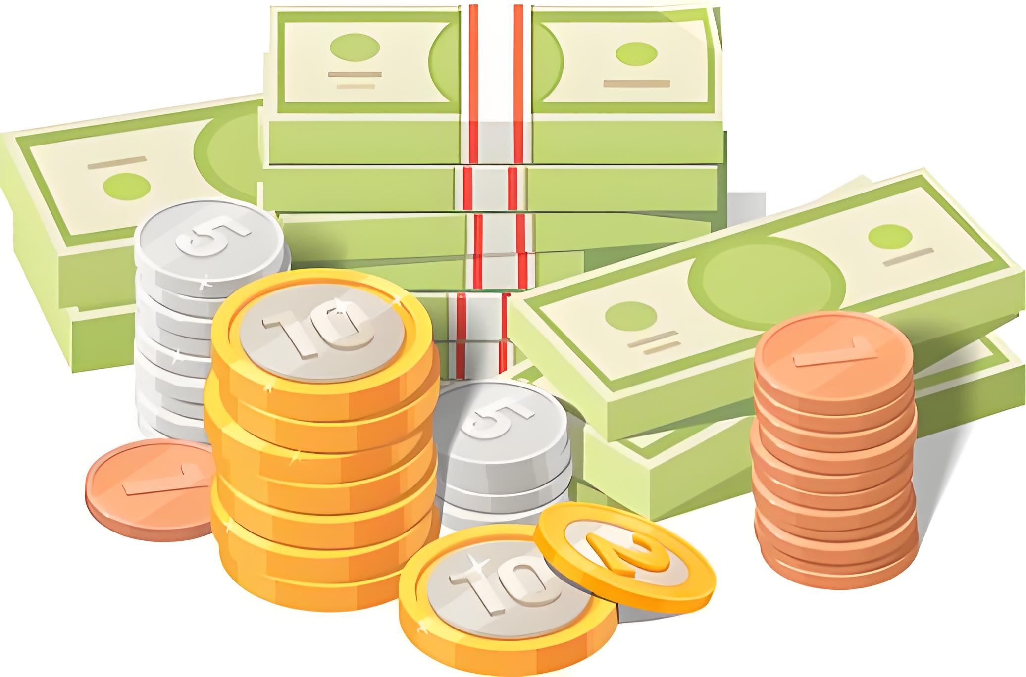 什么是现实？-第2张图片-聚链之家