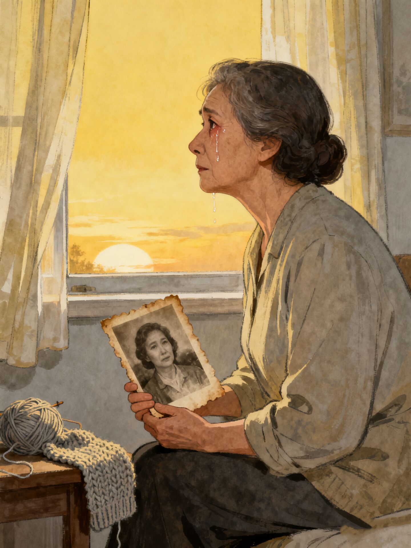 人生中最好的八位导师 你遇到几个？-第2张图片-聚链之家