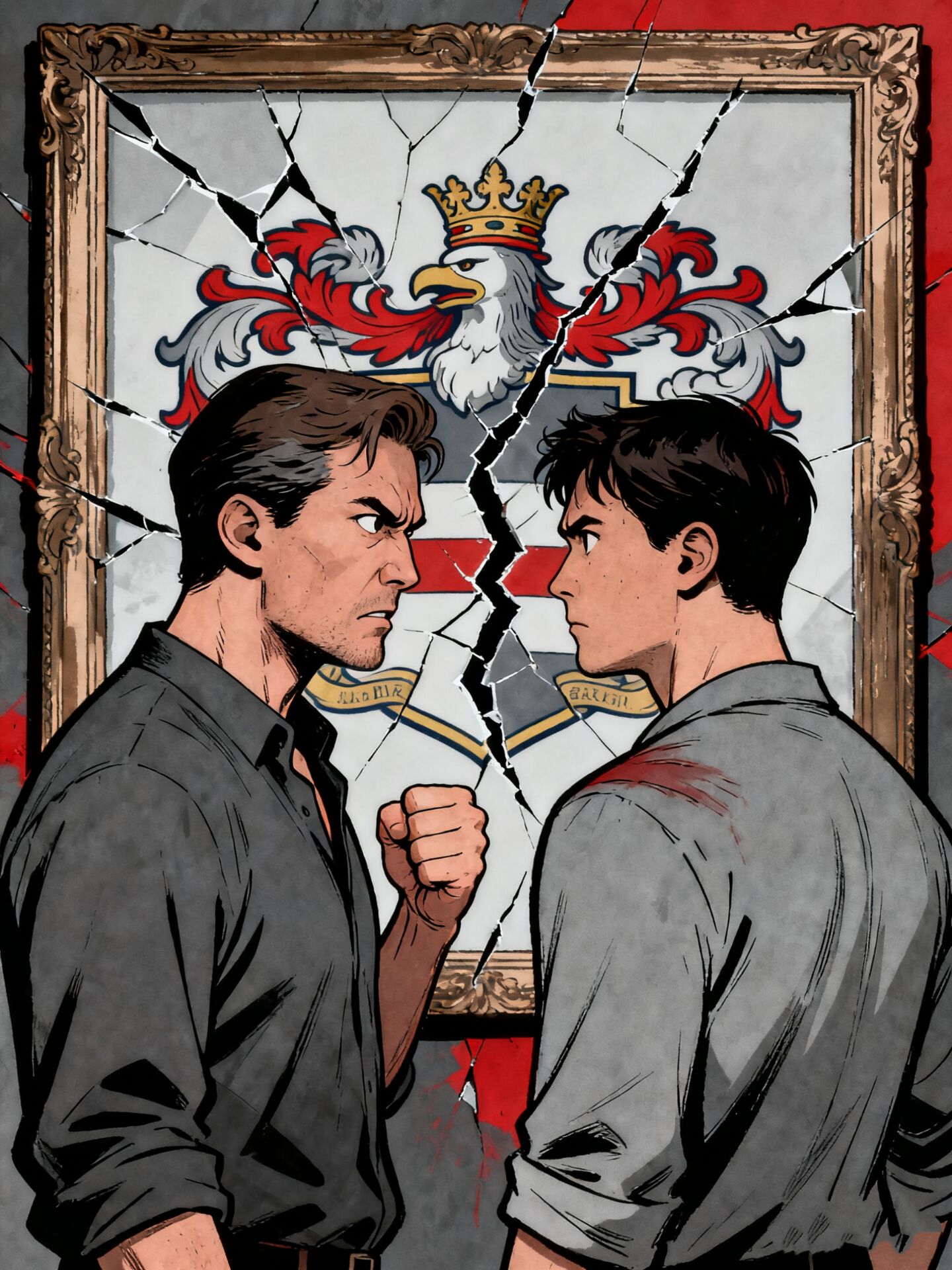 人生中最好的八位导师 你遇到几个？-第5张图片-聚链之家