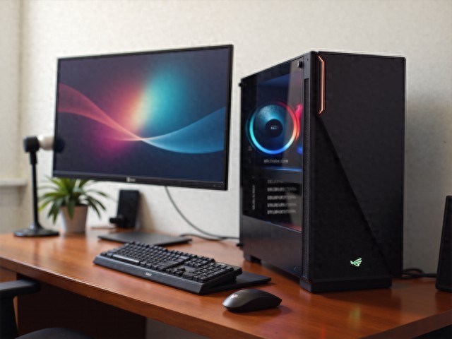 只需几步简单操作，让电脑运行速度直线飙升