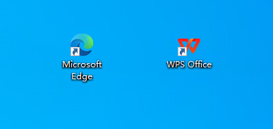 电脑一旦安装了这两个软件，不去更改这些设置，你的电脑会卡到爆