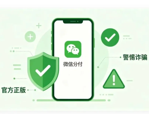 微信分付怎么开通 微信分付怎么关闭