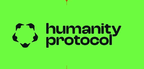 掌纹App下载 掌纹Humanity KYC验证教程