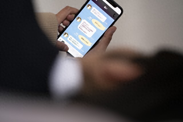 在对方不知道的情况下,怎么检测是不是把你删除微信好友了